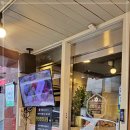 선화의 고기 이미지