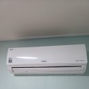 동래구 재활용센터 이미지