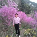 약수터 옆 이미지