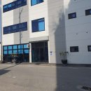 길골프스크린연습장 이미지