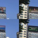 베리굿이벤트 이미지