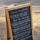 인 시즌(IN SEASON) | 브런치가 맛있는 나만 알고싶은 부천 송내역 디저트 카페 :: 인더시즌(IN THE SEASON)