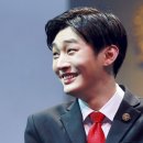 (공연) 뮤지컬 <그날들> 이미지