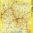 백운산 신촌 이미지