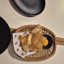 옥길로56번길1C | [부천/옥길]감탄계숯불치킨(식품연구원이 추천하는 치킨 맛집추천!/솔직후기/내돈내산)
