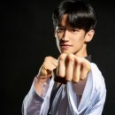 용인대학교 태권도대학원 이미지