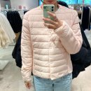 서익선생 유품 | 시간은 느린 듯 빠르게 흐른다