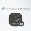 루나인셀덤