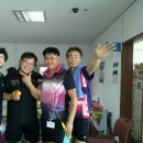 만덕별장 이미지