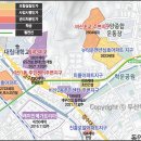 비산2동주민센터 이미지