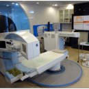 현탑안과의원 이미지