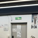 프리원핏 수원인계점 이미지