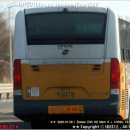 삼서면사무소 이미지