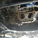 하이카 가로수점 이미지