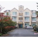 그린사이드펜션 이미지