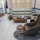 시각복지안마원 이미지