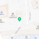동홍동 명물천사우나 네이버블로그