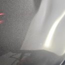 당근카센타 이미지