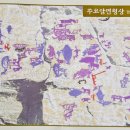 울주 대곡리 반구대 암각화 이미지
