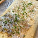 WR(부산광역시 동구)-[중앙대로308번길]-상-2 | [부산 동구] 부산오징어회 초량 삼삼수산 오징어회, 오징어물회 세트 후기