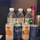 엑스와이엠모텔(XYM모텔) 이미지