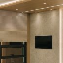 숨앤내과의원 이미지