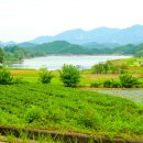 연론리 마을회관 이미지