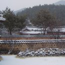 청량산다래식당민박 이미지