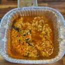 기계한우농장 이미지