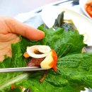 부흥참숯불구이