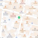 허슬러당구클럽 이미지