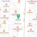 압구정본산부인과의원 이미지