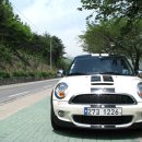 동구밖과수원길 이미지