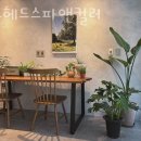 고요헤드스파앤컬러