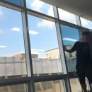 대흥정밀 이미지