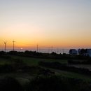 바당정원