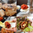 용궁갈비 | 동탄역 맛집 용궁갈비 동탄 송동 맛집