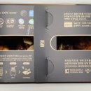 푸라닭 독산점 이미지