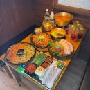 연화주점
