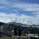 클로버 풀빌라 | 강화도 풍경 좋고, 애견 동반 가능한 풀빌라 추천 [강화도 펜션 AND]