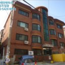 경기도 수원시 장안구 파장천로26번길 이미지