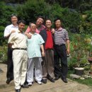 이영식농장 이미지