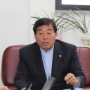 최원만의원 이미지