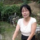 거연경로당 이미지