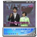 나도 이제 HDTV 본다! SKY-HDTV 이미지