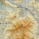 금마제일주유소 이미지