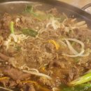 대구가든 이미지