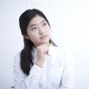 늘좋은내과의원 이미지