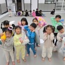 샛별초교 병설유치원 이미지