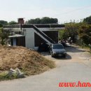 매류보건진료소 이미지